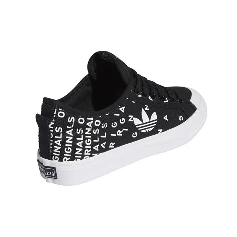 adidas schwarz weiß damen schuhe|sneaker für damen online.